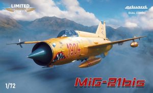 Ed2151