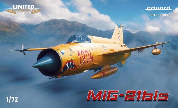 Ed2151