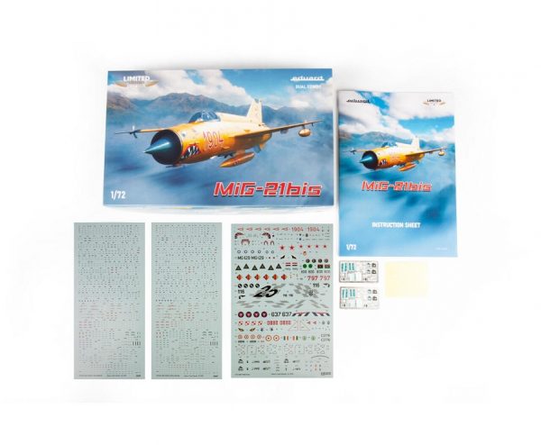 Ed2151b