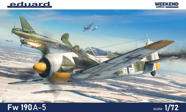 Ed7470
