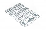 Ed7470c