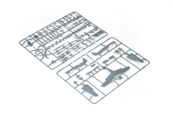 Ed7470c