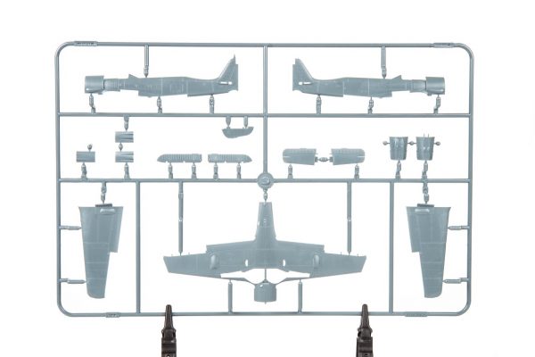 Ed7470g