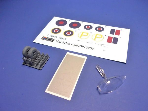 Kph7203d