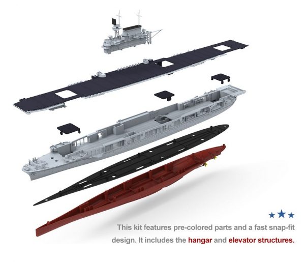 Ps 005c