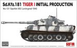 Rm 5078