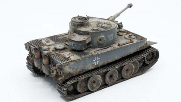 Rm 5078d