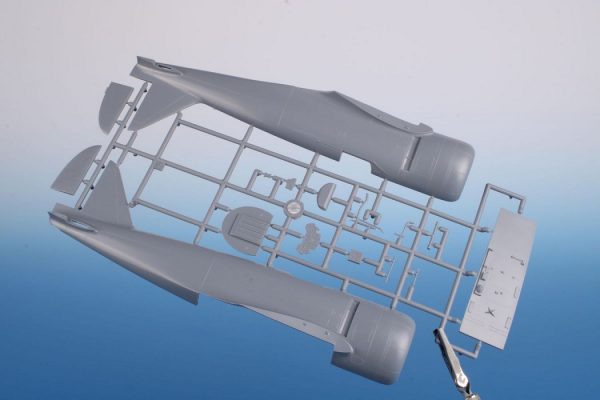 Sh32040c