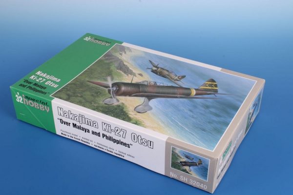 Sh32040f