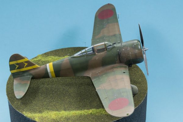 Sh32040g
