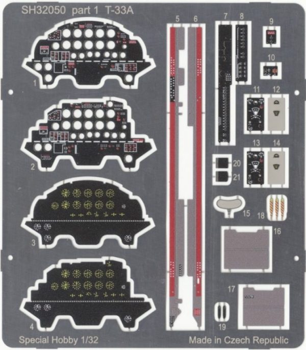 Sh32066b
