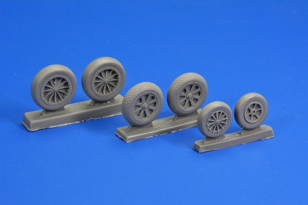 Sh32066c