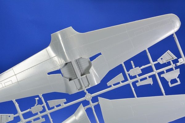 Sh32066d