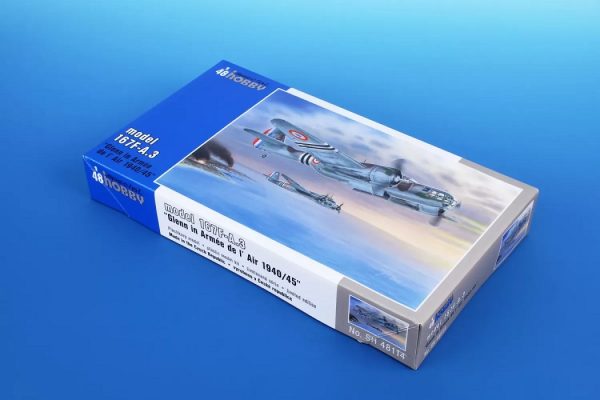 Sh48114e