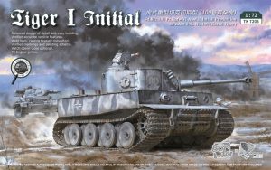 Tk7205