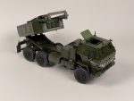 Tp01041b