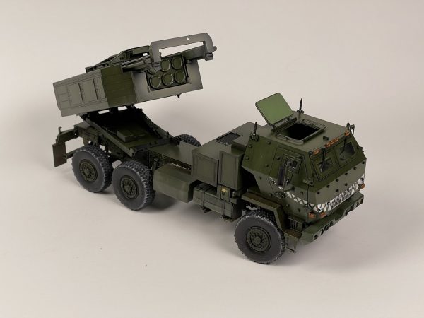 Tp01041b