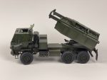 Tp01041c