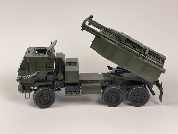 Tp01041c