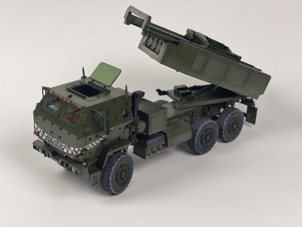 Tp01041d