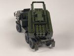 Tp01041e