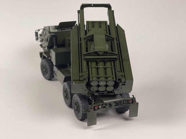 Tp01041e