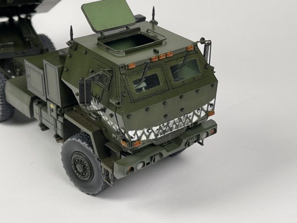 Tp01041f