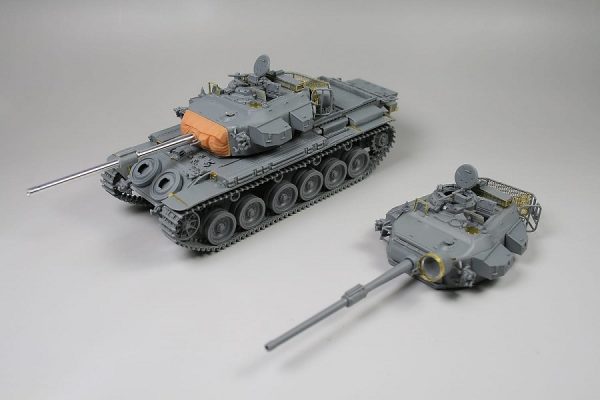 Vs720007sa