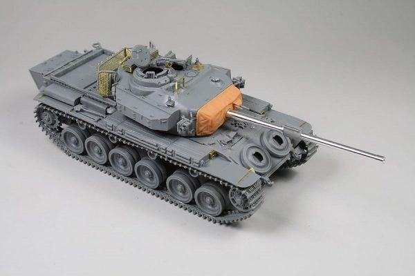 Vs720007sc