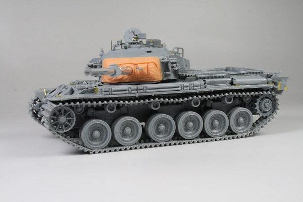 Vs720007sd