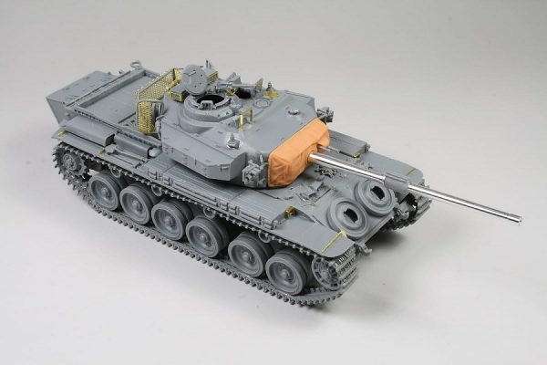 Vs720007se
