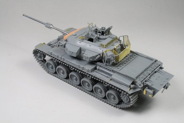 Vs720007sf