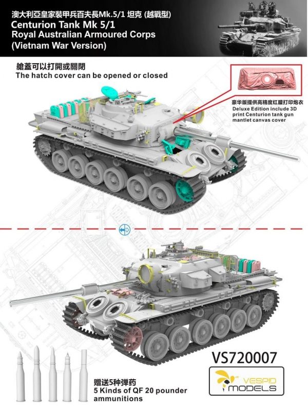 Vs720007a