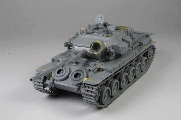 Vs720007b