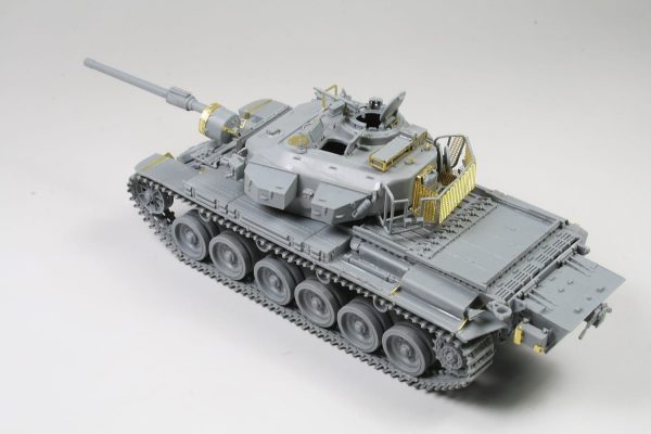 Vs720007c