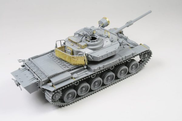 Vs720007d