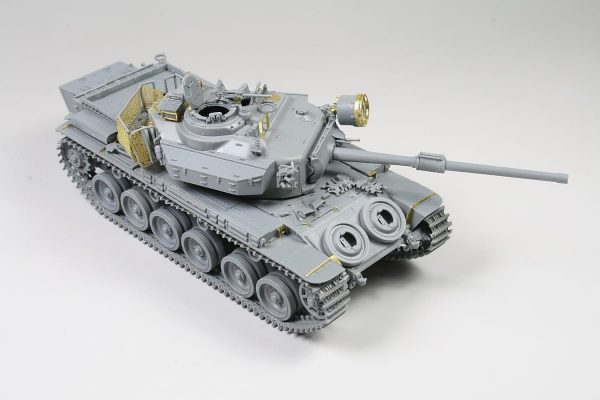 Vs720007e