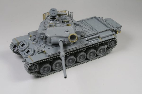 Vs720007f