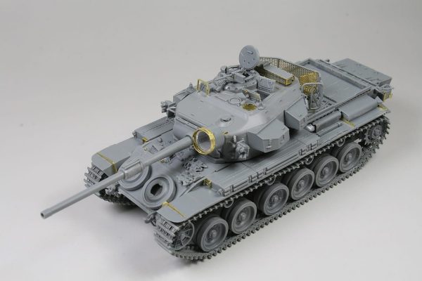 Vs720007g