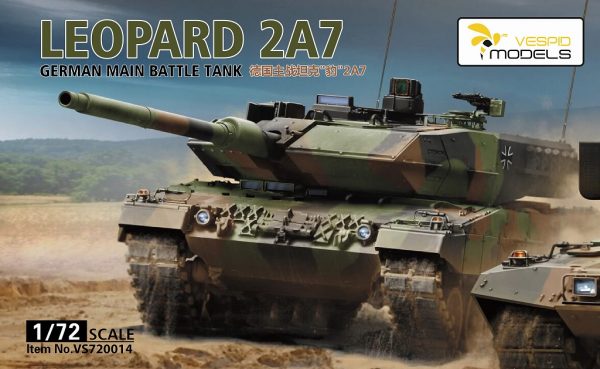 Vs720014