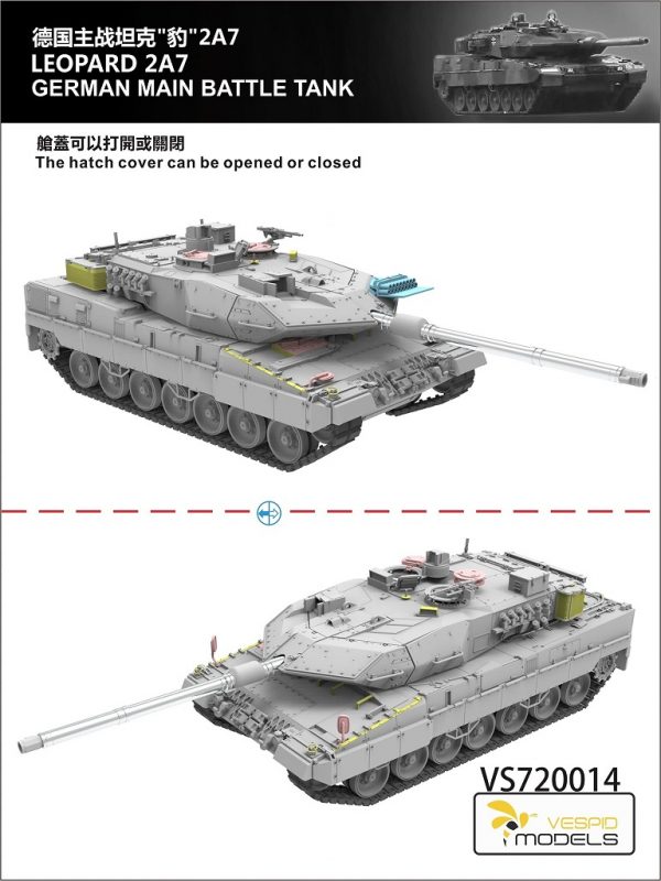 Vs720014b