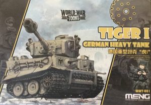 Wwt 001