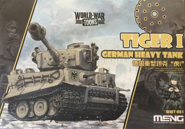 Wwt 001
