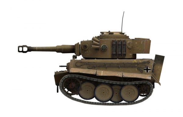 Wwt 001d