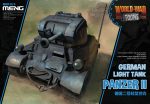 Wwt 019