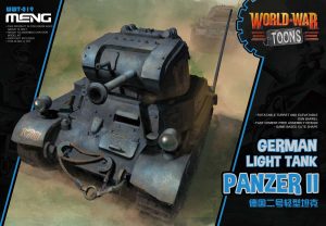Wwt 019