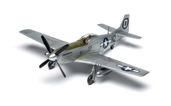 Air55013c