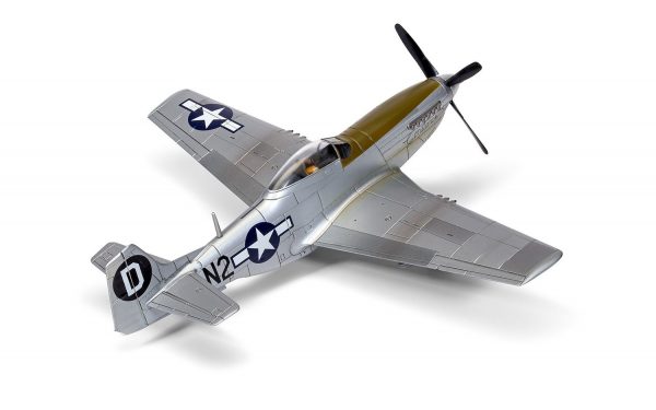 Air55013d