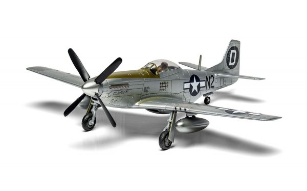 Air55013e