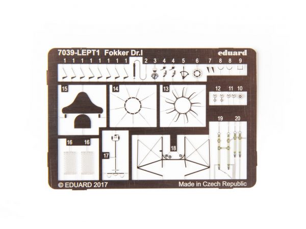 Ed7039d